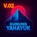 UPDATE! | OP SCRIPT MOUNT AUTO SUMMIT / GUNUNG, AUTO TP, FLY