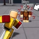[FREE KJ] Mystic Battleground