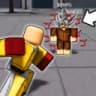 [FREE KJ] Mystic Battleground