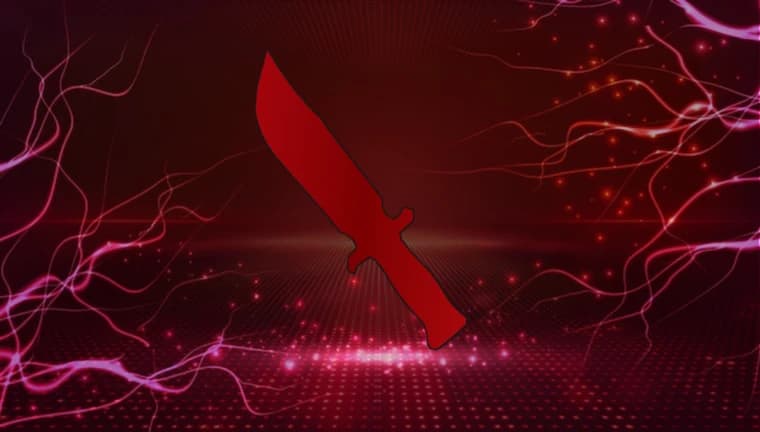 Killer's Arena | AutoFight + AutoAttack Tools