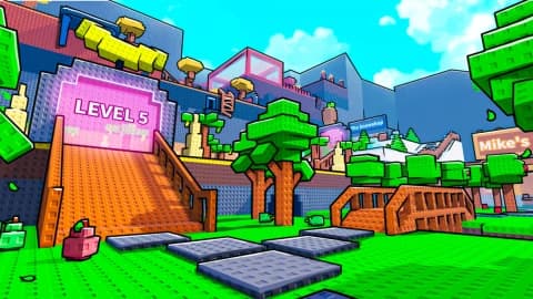 Fast AutoFruitFarm Back to sell