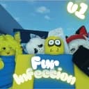Fur Hub (Keyless)