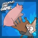 people the game [PART 2]