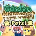 Garden Harvest Free Script