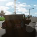 A Long Road - BETA