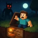 Dangerous Night Ultimate - CyanHub 