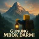 UPDATE! | OP SCRIPT MOUNT AUTO SUMMIT / GUNUNG, AUTO TP, FLY