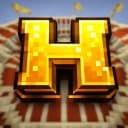 Hoplex