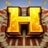 Hoplex