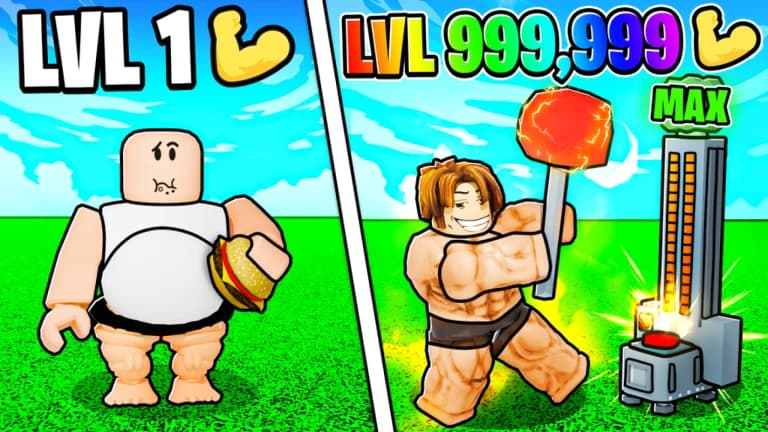 free forever pack