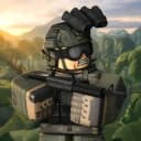 Undead Defense Tycoon