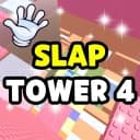 Get All Slap (Slap Tower 4)