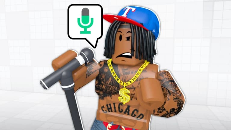 Op rap battles script