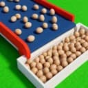 【🥚】Egg Case Farm