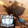 [⌛COUNTDOWN] OLD Toilet Tower Defense Modded OG 🎥