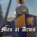 Men At Arms [PvE]