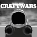 Classic Retro Craftwars