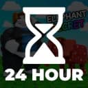 Instant Pickup AntigamePlaypaused Teleport Best Zone Upgrade