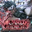 [RELEASE!] Card Chronicles