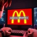 Hack A Business