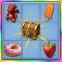 Merge Shop