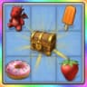 Merge Shop