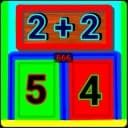 Complex math 2