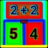 Complex math 2