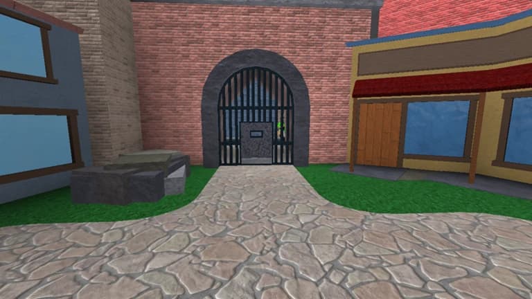 Murder mystery 2 Freeze trade script keyless