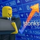 Op Stonks 67