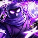  AUTO ATTACK | AUTO FARM RAMDOW PLAYER|ESP PLAYER | ANTI VOI