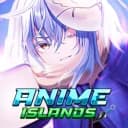 Best anime islands script