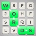 WORD HUNT