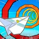 (OPEN SOURCE) INFINITE MONEY AND MORE EXPLOITS