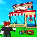 [🎄] Build a Store🏪