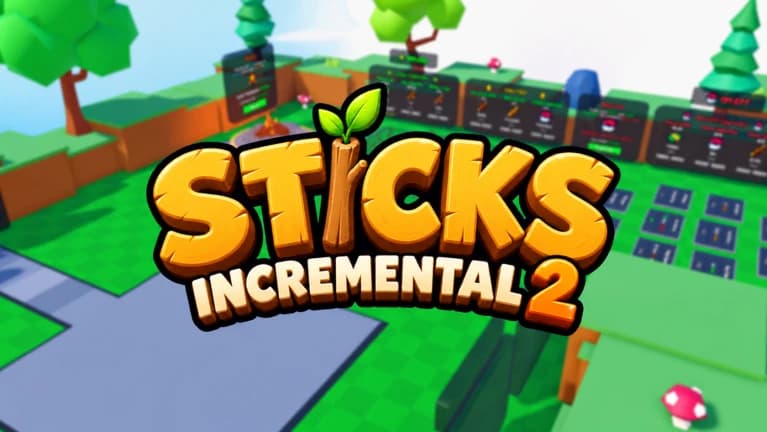 Liquid Hub | AUTO COLLECT DRIFTWOOD | AUTO FARM STICKS