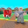 Get Off My Lawn Brainrots