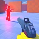 Pistol Arena