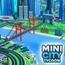Sapphire hub tycoon script easy & free to use
