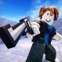 [FPS] Recoil