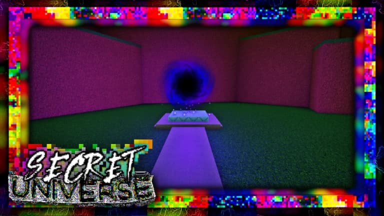 background coverart
