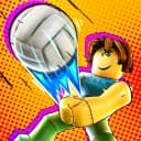 Script made by DD (volleyball x)