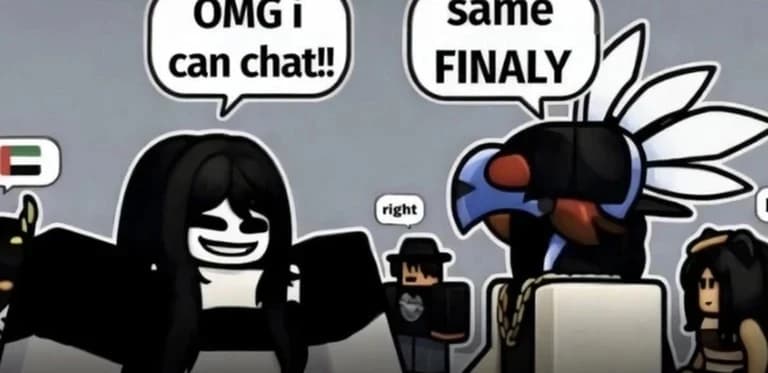 Chatbox Chat Bypasser