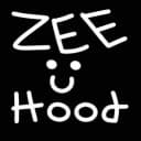ZEE [MACRO]