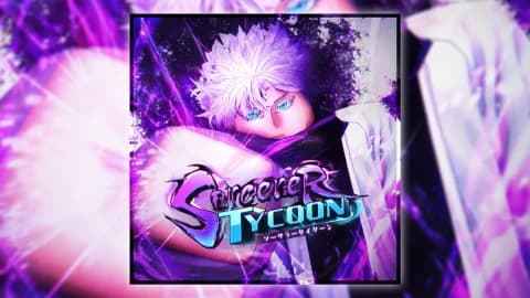 background coverart