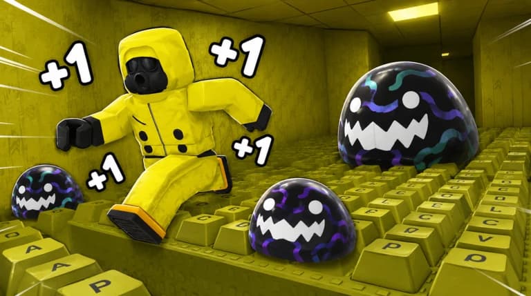 * OP * | Auto Speed, Auto Win [MOBILE/PC]