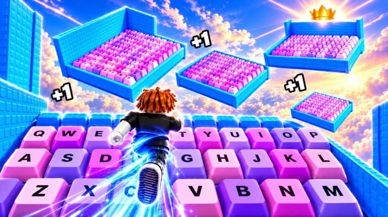 GTVZ HUB | +1 FUGA DE TECLADO DE SAMBÃO