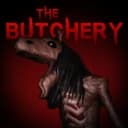 Vgxmod X The Butchery 