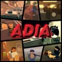 average day in america (REVAMP)