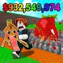 ZyroYonk | Keyless Read Desc